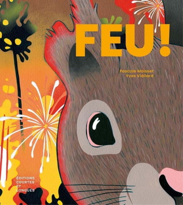 Feu