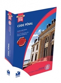 Code Pénal