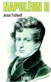 Napoléon II