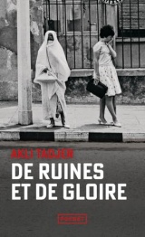 De ruines et de gloire [Poche]