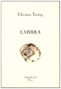 Labbra