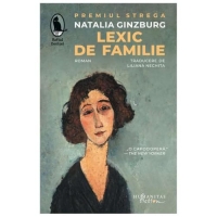 Lexic De Familie