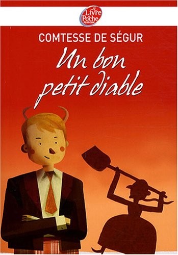 Un bon petit diable