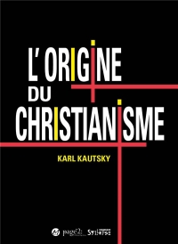 Aux origines du christianisme
