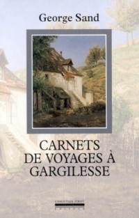 Gargilesse