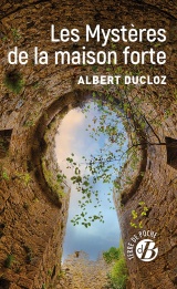 Les Mystères de la maison forte