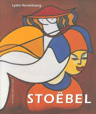 Edgar Stoëbel