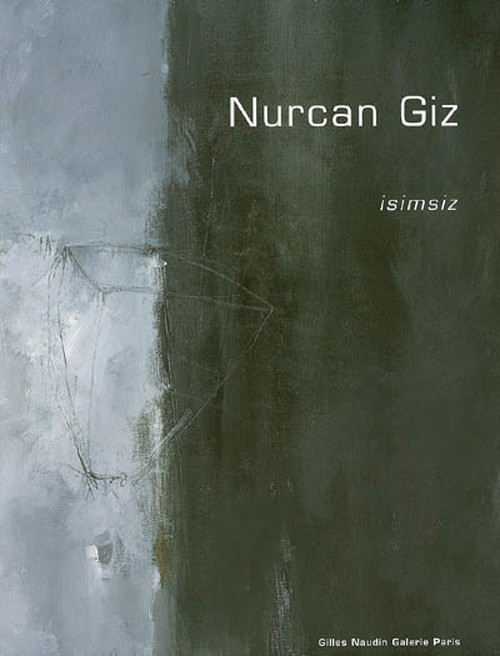 Nurcan Giz
