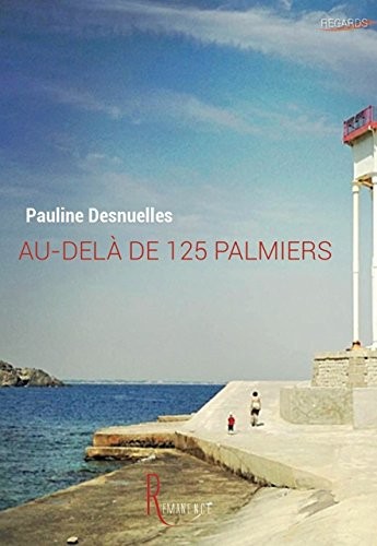 Au-delà de 125 Palmiers