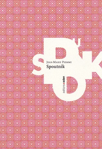 Spoutnik