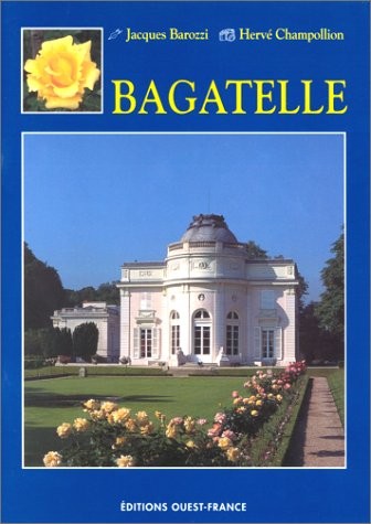 Bagatelle