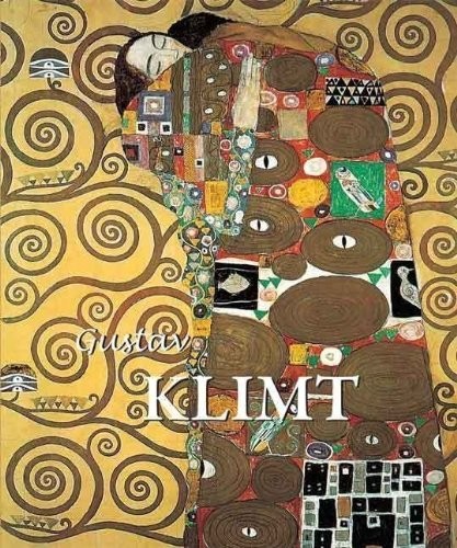 GUSTAV KLIMT