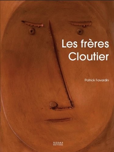 Les frères Cloutier