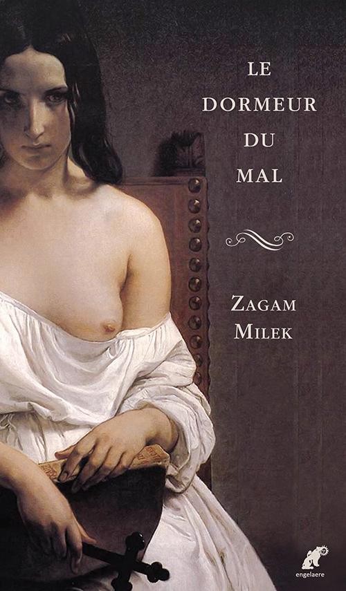 Le dormeur du mal