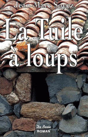 La Tuile à loups