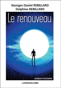 Le renouveau
