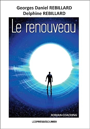 Le renouveau