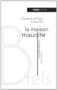 La Maison maudite