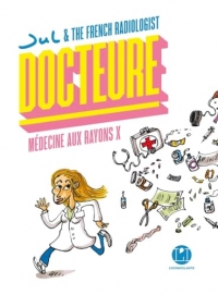Docteure