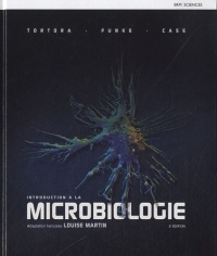 Introduction à la microbiologie