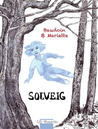 Solveig