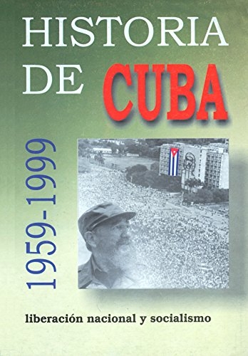 Guerras y capital [9789591318909]