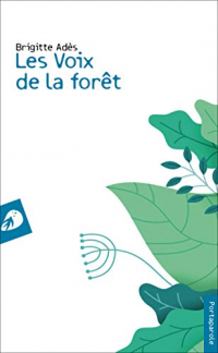 Les Voix de la Foret