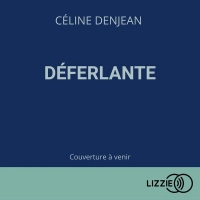 Déferlante