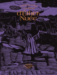 L’Apocalypse Tonnerre d’Ether-Nuée (2022)