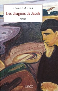 Les Chagrins de Jacob: Roman