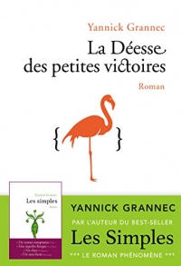 La déesse des petites victoires