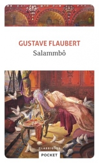 Salammbô