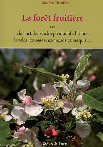 La Forêt Fruitière