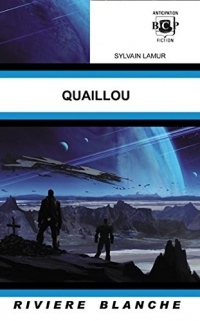 Quaillou