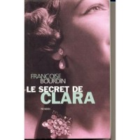 le secret de clara