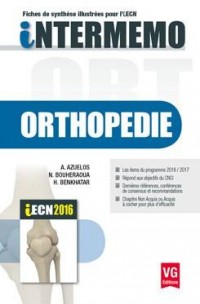 Orthopédie