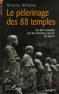 PELERINAGE DES 88 TEMPLES