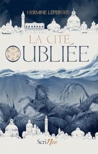 La Cité oubliée