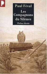 Les Compagnons du Silence