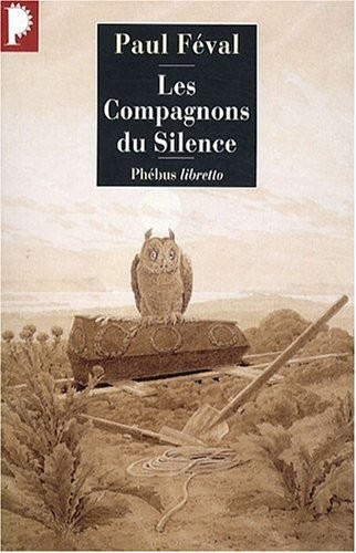 Les Compagnons du Silence
