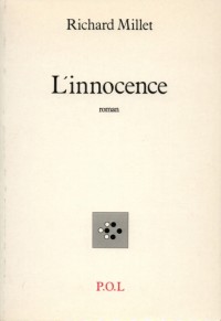 L'Innocence