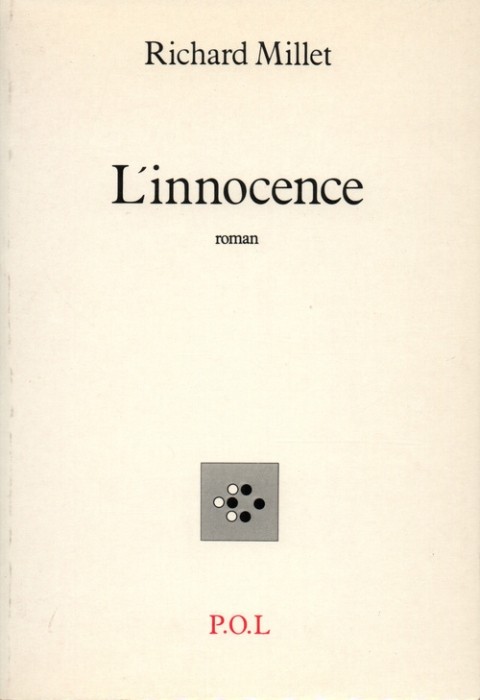L'Innocence