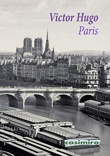 Paris - Illustrations, Noir et Blanc