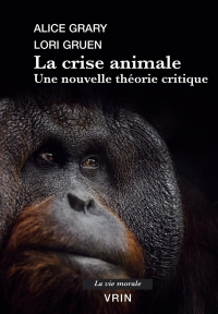 La crise animale: Une nouvelle théorie critique