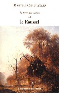 Roussel