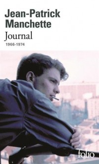 Journal: (1966-1974)