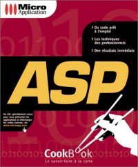 ASP