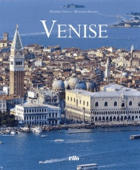 Venise