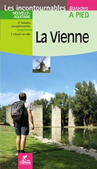 Vienne