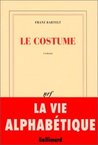 Le Costume